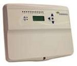 Optex EN4232MR | 32 Zone Inovonics Multi-Condition Receiver