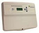 Optex EN4232MR | 32 Zone Inovonics Multi-Condition Receiver