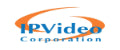 IPVideo Corp.