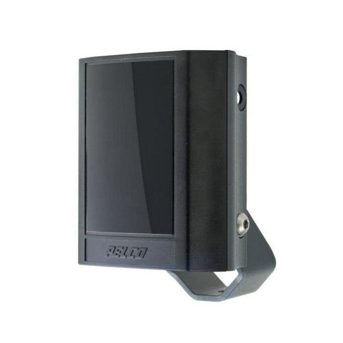 Pelco IR940S-30 | Covert Infrared Illuminator with 30 m Range
