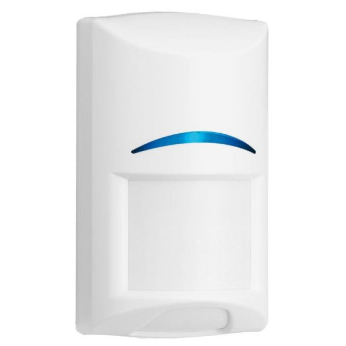 Bosch ISC-BPR2-W12 | Motion Detector, 40 ft. (12m)