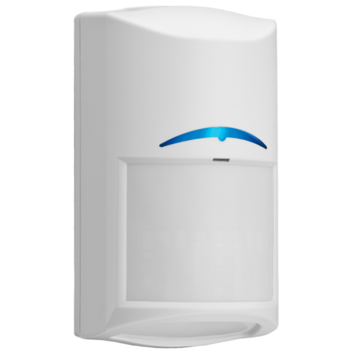 Bosch ISC-CDL1-WA12G | Motion Detector Anti-mask, 40 ft. (12m)