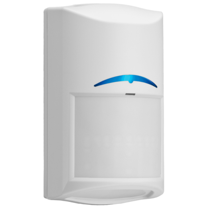 Bosch ISC-CDL1-WA15G | Motion Detector, Anti-mask, 50 ft. (15m)