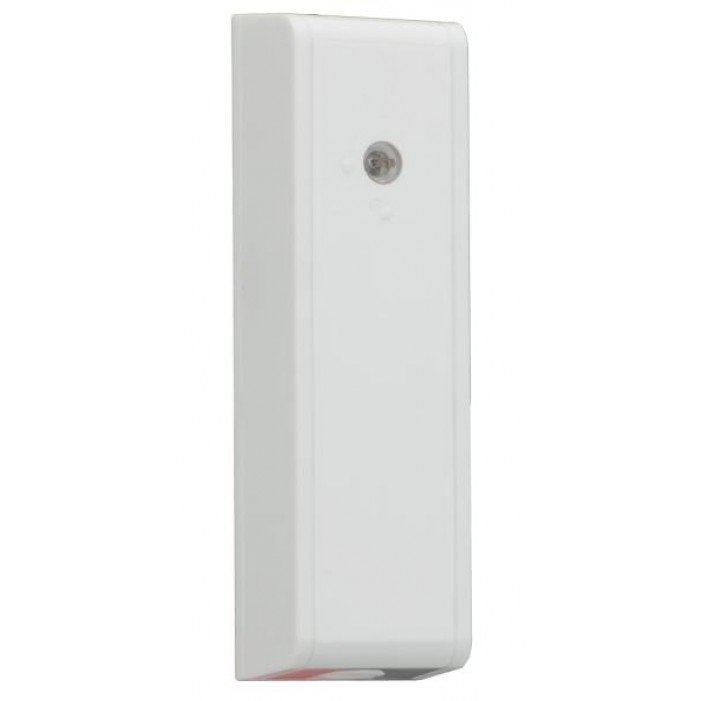 Bosch ISC-SK10 | Shock Sensor, Provides monitoring and detecting of mechanical attacks