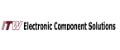 ITW Electronic Component Solutions