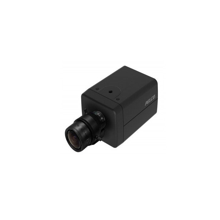 Pelco IXP33 | Sarix Professional 3 Megapixel Network Camera, Box
