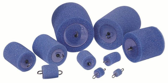 Ideal Industries Usa 31325 | 3 In Foam Carrier
