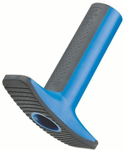 Ideal Industries Usa 74037 | Suretrace 957 Ckt Tracer Kit