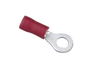 Ideal Industries Usa 832121 | Rg6 Reg/Tri/Quad F Compression