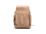 Ideal Industries Usa 10-466 | Electrician'S 6-Pocket Pouch