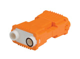 Ideal Industries Usa 30-382J | Powerplug Luminaire Disconnects Model 102 2-Wire (75/Jr)