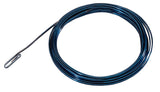 Ideal Industries Usa 31-050 | Idlfishtape 100 Ftx1 4 In X.06 In Industries
