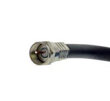 Ideal Industries Usa 85-037 | Rg-6 F Hex Crimp Connector, (10/Card)