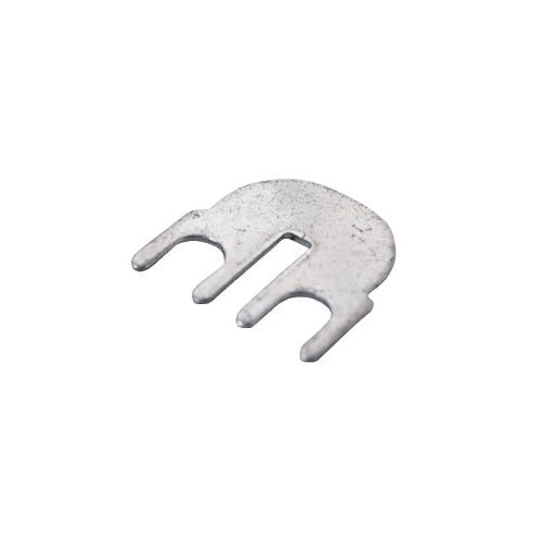 Ideal Industries Usa 89-230 | Terminal Jumper 89-300 Flat Slip-On 100/Box