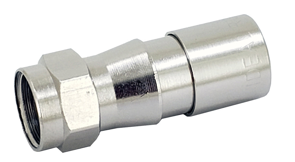 Ideal Industries Usa 92-640 | Z6F Fast+Simple Compre