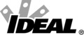 Ideal Industries Usa