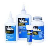 Ideal Industries 30-026 | Noalox  4 Oz Container