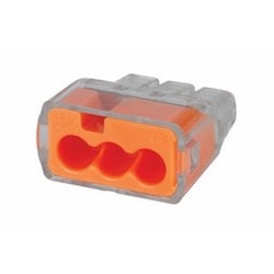 Ideal Industries 30-1633 | Ideal 30-1633 Model 13, Push-In