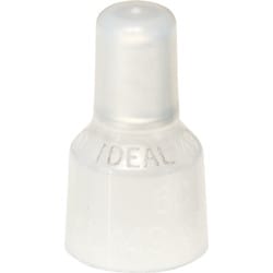 Ideal Industries 30-249 | Wire Connector, Pre-Insulated, Model 49