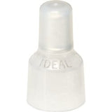Ideal Industries 30-249 | Wire Connector, Pre-Insulated, Model 49