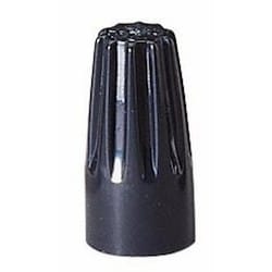 Ideal Industries 30-253 | Ideal 30-253 Size 53 Bulk, Wireconn