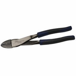 Ideal Industries 30-3429 | 9 3/4" Multi Crimp Smartgrip