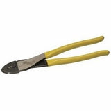 Ideal Industries 30-429 | 9 3/4" Multi Crimp Dipped