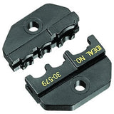 Ideal Industries 30-579 | Crimping Tool Die Set, Insulated Terminal, 22 To 10 Awg