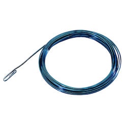 Ideal Industries 31-038 | Ideal Fish Tape, 200’