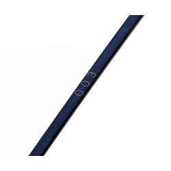 Ideal Industries 31-055 | Ideal Tuff-Grip Pro Fish Tape