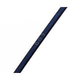 Ideal Industries 31-055 | Ideal Tuff-Grip Pro Fish Tape