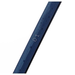 Ideal Industries 31-058 | Ideal Tuff-Grip Pro Fish Tape