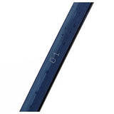 Ideal Industries 31-058 | Ideal Tuff-Grip Pro Fish Tape
