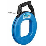 Ideal Industries 31-067 | Tuff-Grip Pro Stainless Steel, 240’ X 1/8"