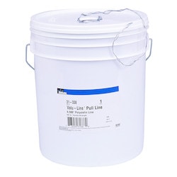 Ideal Industries 31-338 | Valu-Line Pull Line In Bucket