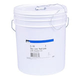 Ideal Industries 31-338 | Valu-Line Pull Line In Bucket