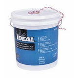 Ideal Industries 31-344 | Powr-Fish, Pull Line In A Bucket, 500Lb. X 2,200’