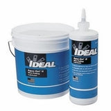 Ideal Industries 31-371 | Aqua-Gel Ii Lube 1 Gallon Bucket
