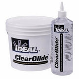 Ideal Industries 31-385 | Clearglide, 5-Gallon Bucket