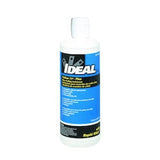 Ideal Industries 31-398 | Lubricant, Pulling Lubricant 1 Quart, Yellow 77 Squeeze Bottle