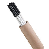 Ideal Industries 31-647 | 3/16"-4Ft Glow Bulk Pack