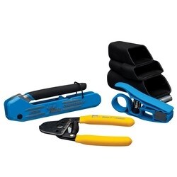 Ideal Industries 33-622 | Linearx 3 Hip Kit
