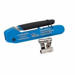 Ideal Industries 33-632 | Linearx 3 Compression Tool