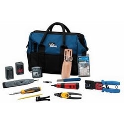 Ideal Industries 33-706 | Master Network Service Kit