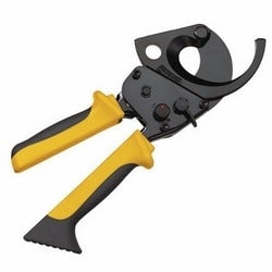 Ideal Industries 35-053 | 750 Kcmil Mcm  Ratchet Cutter