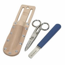 Ideal Industries 35-093 | Cable Splicing Kit