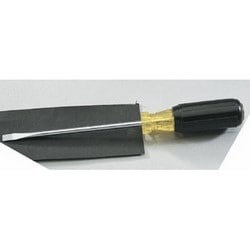 Ideal Industries 35-151 | Cab Tip 1/4" Shank 6" Blade