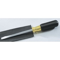 Ideal Industries 35-154 | Keystone Sq Shaft 1/4" Shank