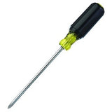 Ideal Industries 35-195 | Phillips Head Screwdriver