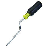 Ideal Industries 35-203 | Ideal Quick-Rotating Screw